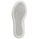 Adidas Court 24